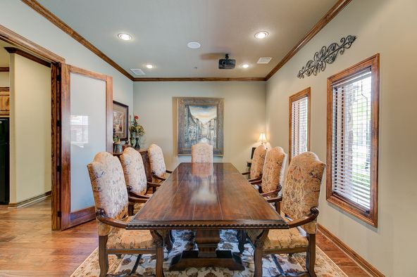 121 Countryside Ct, Southlake, TX 76092
